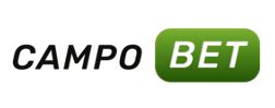 vakio tulokset|Iba pa.